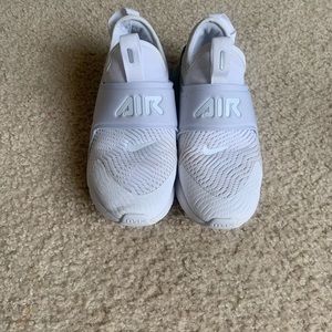 Girl’s Nike Airmax 270 Extreme Size 3